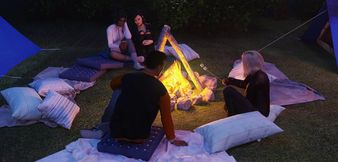 Being a Dik 10 - Part 370 Crushed Feeling by Loveskysan69