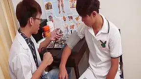 Amazing Porn Clip Homosexual Japanese Craziest , Its Amazing