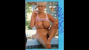 misc slideshow 01