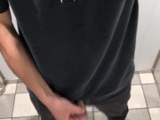 2021.7.26 本日のおしっこ！