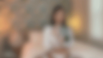 Permission Granted- JOI/CEI/Cum Countdown