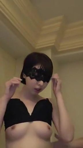 Asian Angel 26431