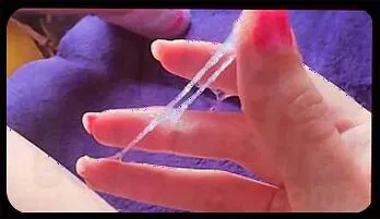 Hairy Pussy Compilation – Intense Fingering & Orgasms HD Featured content