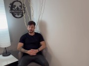 Accidentally impregnated in fertility clinic