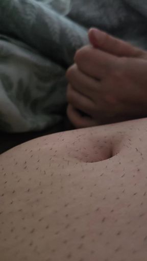 Step mom won&#039;t be nice with Indian step son big dick in erection