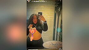 Horny Porn Video Big Tits Wild Uncut