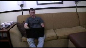 Hottie Wife Amber Fucks Black Guys Her Cuckold Hubby Invited Includes Hubby And Wifes Scene (Combo Video)! 1 of 7 mp4 sd