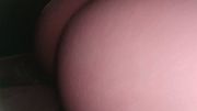 Sentones de mi novia