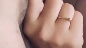 Casada Puta &mdash;  Cachorra