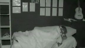 Romy and Cemal Reality Sex 1