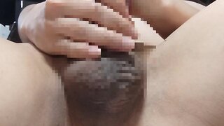 Eresu and flesh light redesigned for free viewing