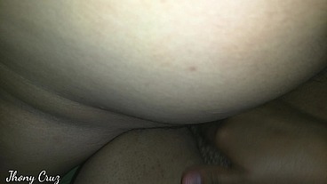 Tourist Northern Cum Swallowing, Part 3
