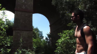 フェラチオ, 手コキ, フェラチオ, 生ハメ, グループセックス, フィスティング, 筋肉 – アマチュアゲイ女がアナルにフィストファックされる