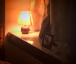 Rina Ishihara Charms Then Screams in Ecstasy During Wild Ride