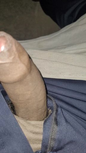 Kannada sex long cock indian #Kannada #kannadasex