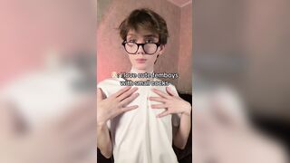 Is it too massive for you too?