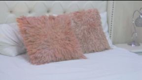 Sophia Loreen Private Show