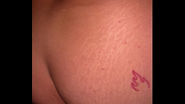 Sexy Girl Goes Freak Mode!