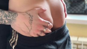 Hot Twink Fuck