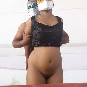 Devar ji mat chodo aap ke bhai ki biwi hu mai mat chodoSavita bhabhi fuck hottest big boobs natural tits bengali bhabhi