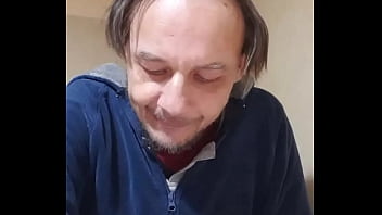 LUI,LEI E IL PARADISO CAP.37