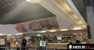 BÒ BÙN PARTY - Hot Gay Threesome