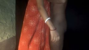 Sex with Married Ex Girlfriend After a Long Time