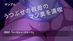 Lustwrecked Princess Knight Plum