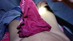 Gay Men Sex Part(7)