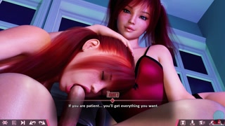 DOUBLE HOMEWORK #81 • PC GAMEPLAY [HD]