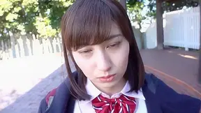 Young Brunette Gangbanged – Rough Public Sex Exposed