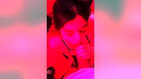 Amazing Porn Movie Vertical Video Fantastic , Take A Look With Sugarbellz