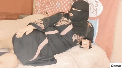 مصرية هايجة تتناك بعنف وتصرخ كلام سكس عربي جديد