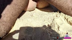 sortudo encontra duas gatas de bobeira jogando futebol esbagacou a bucetinha das novinhas - marcio baiano official e eliane furacao