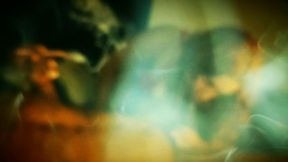 SESSION OMG FUMES N FUCK RARE 4K KREAMPIE... FULL VID OF MY GIRLFRIEND - GIRLFRIEND