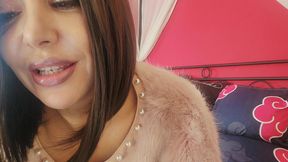 Things that should never be said by a stepmother to her stepson