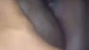 step mom fucks stepson when her husband was at work