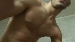 Reynold Private Show