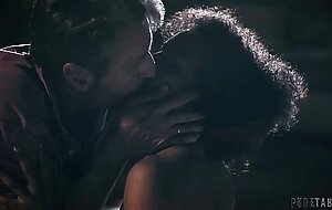 Afrodisiac: a demi sutra story, Anny Aurora, Demi Sutra