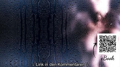 Sex STORY - Audio eBook about two perverse LESBIANS having kinky SEX