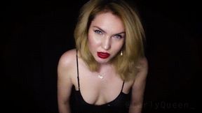 Can You Quit Now ? (SD)