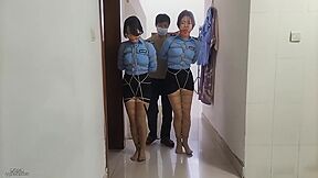 Horny Xxx Video Bondage Greatest Exclusive Version