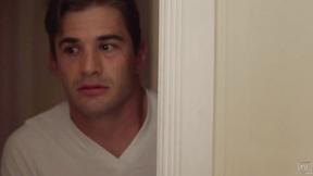 Nubile Films: Our New Roomie