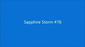 SapphireStorm076