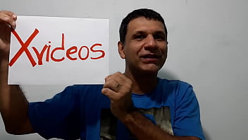 Verifica&ccedil_ao do canal marido da tigresa