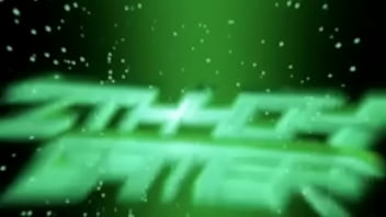 sexy intro