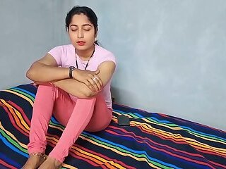 I'm fucking hard my stepsister, my stepmom surprised! Indian stepsister and stepbrothers xvideos