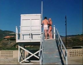 Eager Beaver (1977)