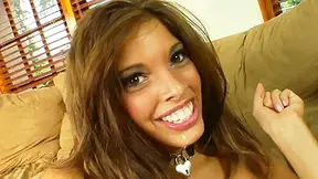 Tony Rubino And Morgan Dayne - Amazing Legs Loves Her Friends Cock Who