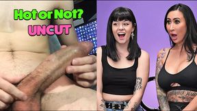 Big Dick&#x1F32D; Solo Joy Ride